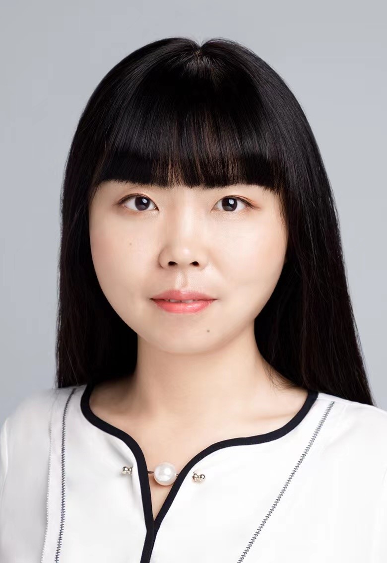 王春娟