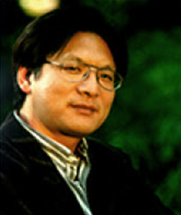 亚丁