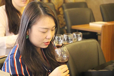 品鉴课堂|波尔多葡萄酒，如何品鉴出产区？怎么判断等级、品质？