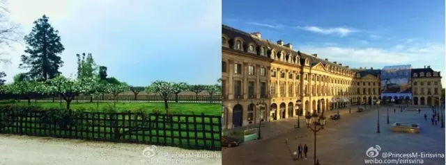 【访学】超完美访学游记~