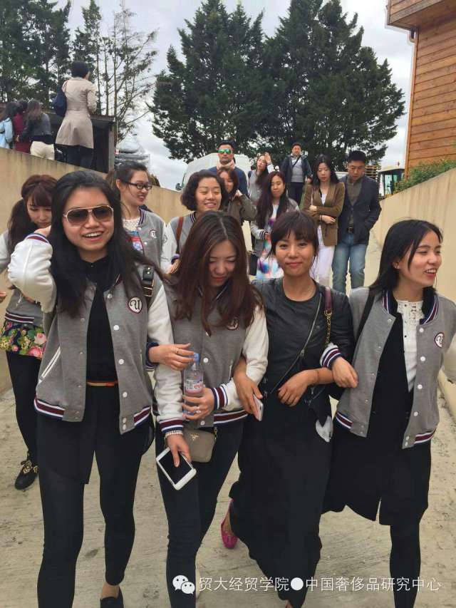 【法国访学】把每个酒庄玩透透——波尔多第二个梦幻酒庄