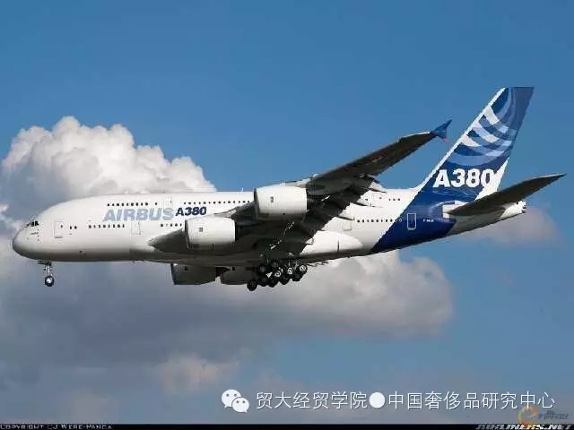 【法国访学】图卢兹神秘之旅-空中巨无霸A380组装车间探秘