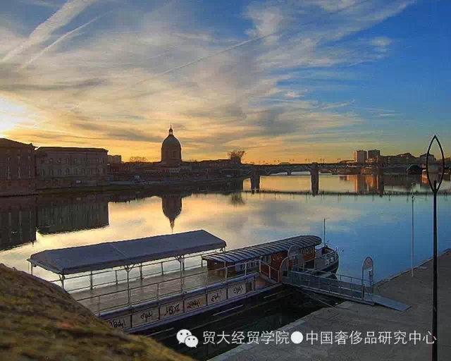【法国访学】图卢兹神秘之旅-空中巨无霸A380组装车间探秘