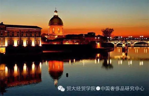 【法国访学】图卢兹神秘之旅-空中巨无霸A380组装车间探秘