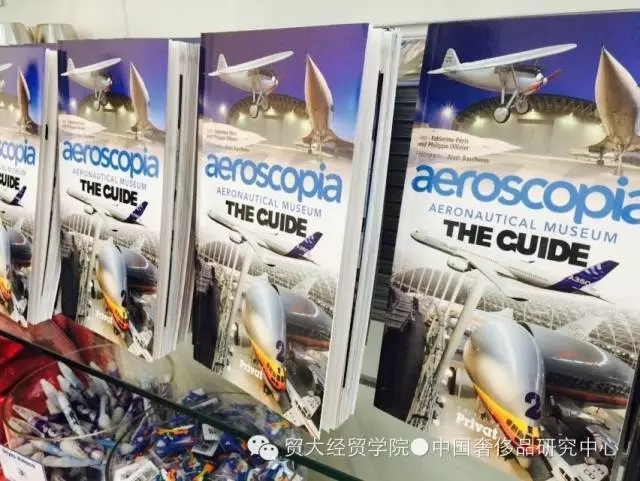 【法国访学】图卢兹神秘之旅-空中巨无霸A380组装车间探秘