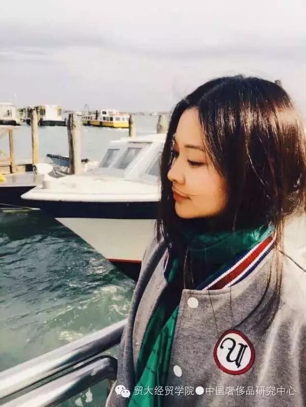 【访学游记】大明星学员的超级美图与专业精神！