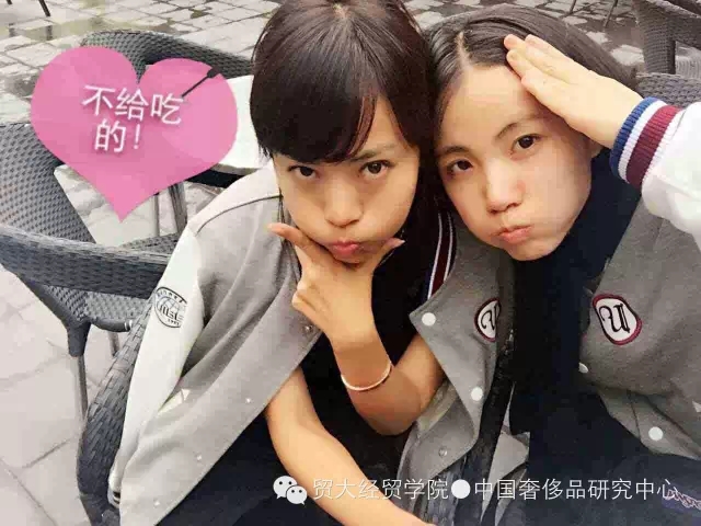 【访学】你好波尔多，再见巴黎