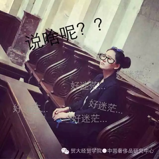 【访学】你好波尔多，再见巴黎