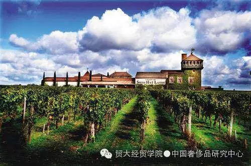 【法国访学终】因为学习从来不会沧桑，所以我们还是年轻的模样