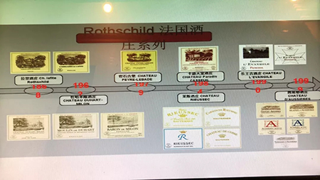 品鉴课堂|波尔多葡萄酒，如何品鉴出产区？怎么判断等级、品质？