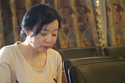 品鉴课堂|波尔多葡萄酒，如何品鉴出产区？怎么判断等级、品质？
