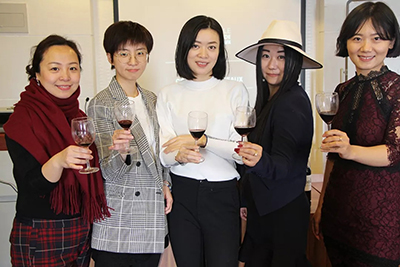 品鉴课堂|波尔多葡萄酒，如何品鉴出产区？怎么判断等级、品质？