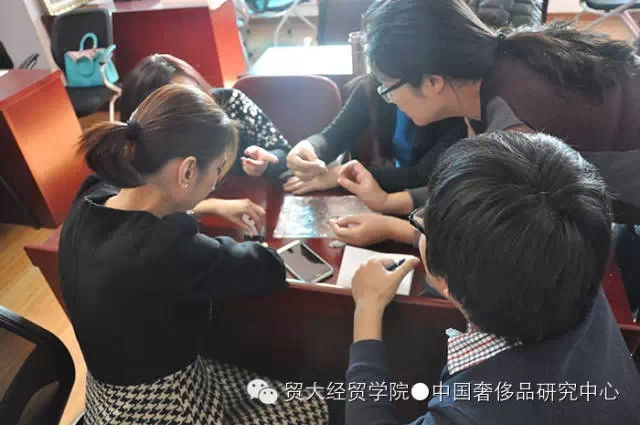 【翡翠珠宝】珠宝鉴赏系列课程之翡翠、珠宝鉴赏