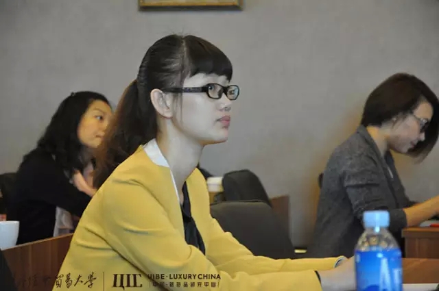 【讲座】《中国汽车产业与发展》讲座 【讲座】《中国汽车产业与发展》讲座
