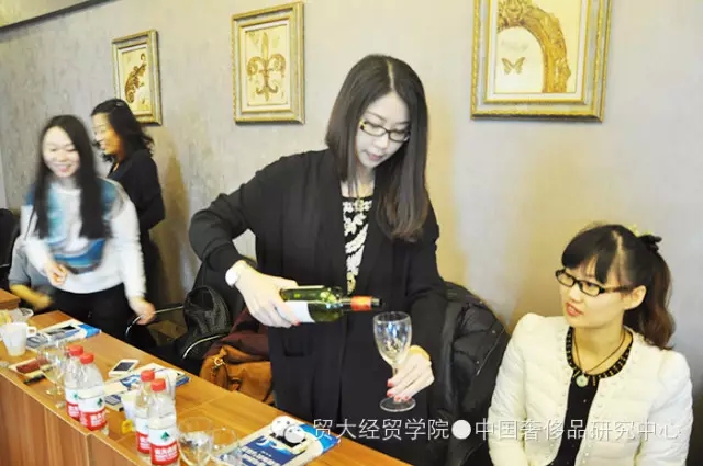 【红酒品鉴-高级】内附秘籍,带你飞! 【红酒品鉴-高级】内附秘籍,带你飞!
