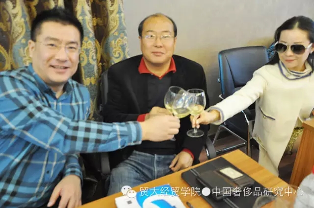 【红酒品鉴-高级】内附秘籍,带你飞! 【红酒品鉴-高级】内附秘籍,带你飞!
