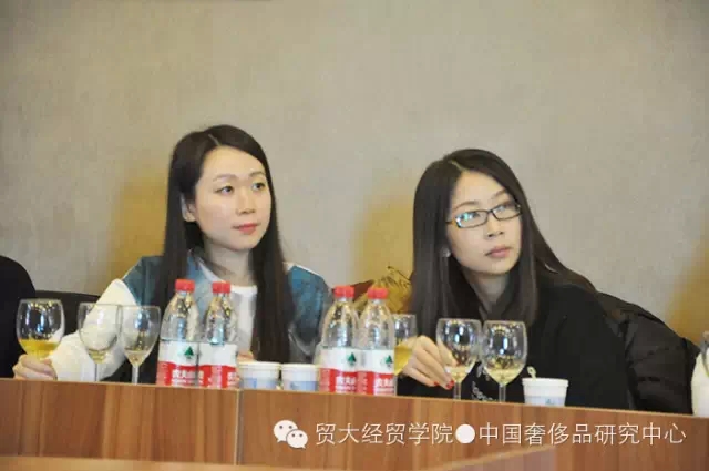 【红酒品鉴-高级】内附秘籍,带你飞! 【红酒品鉴-高级】内附秘籍,带你飞!