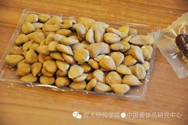 【红酒品鉴-高级】内附秘籍,带你飞! 【红酒品鉴-高级】内附秘籍,带你飞!