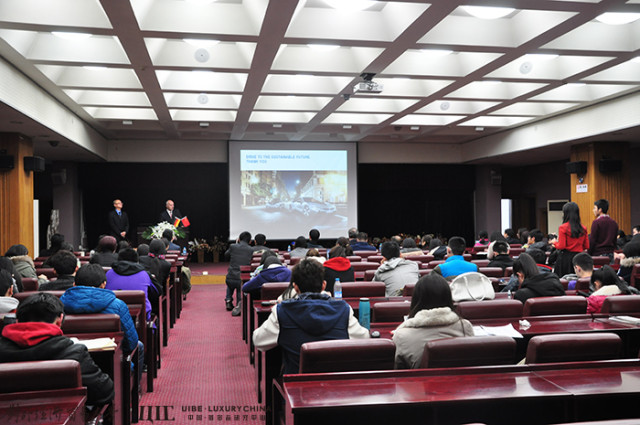【讲座】11月讲座精华大放送 【讲座】11月讲座精华大放送