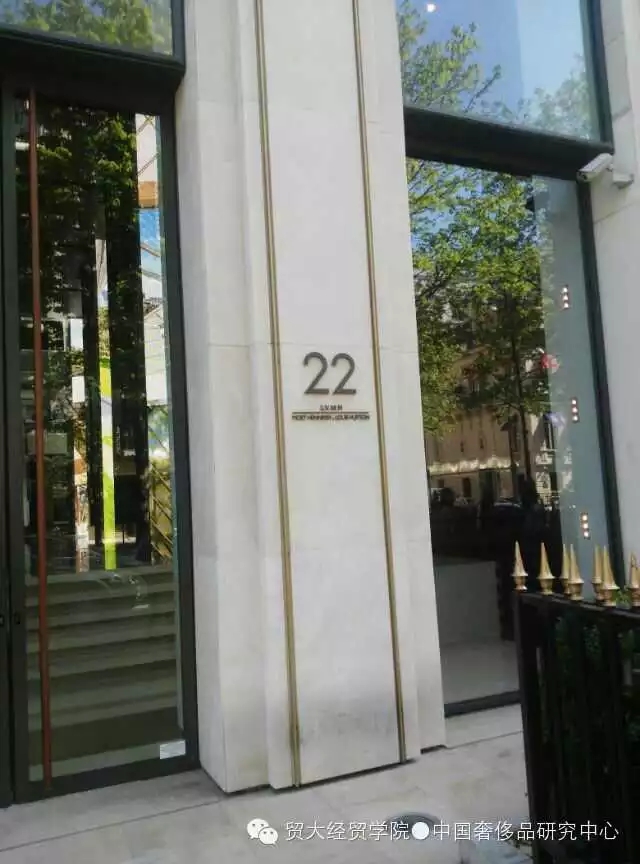 学习无聊，那是你没学对专业！Luxury Attitude大课堂，同学们嗨翻了！