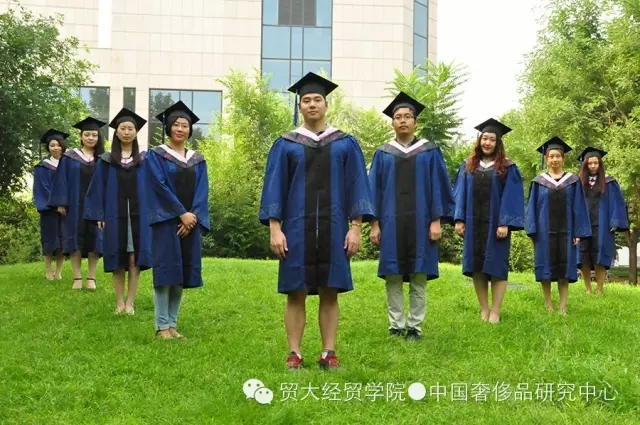 【2013级毕业】毕业季，你们跟快乐更配哦！
