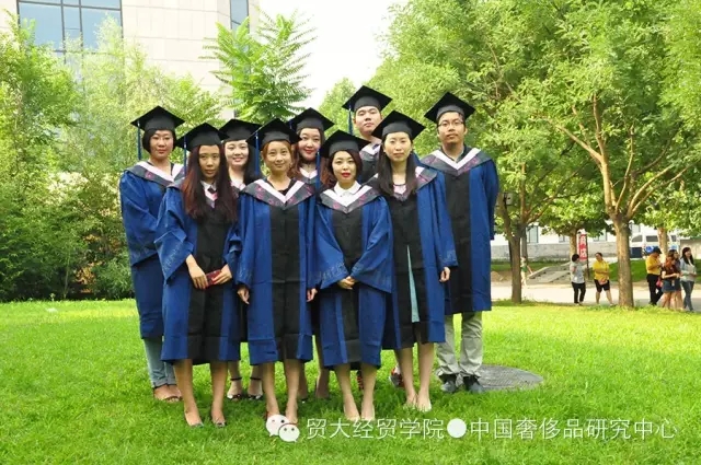 【2013级毕业】毕业季，你们跟快乐更配哦！