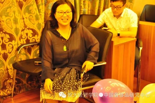 【2013级毕业】毕业季，你们跟快乐更配哦！