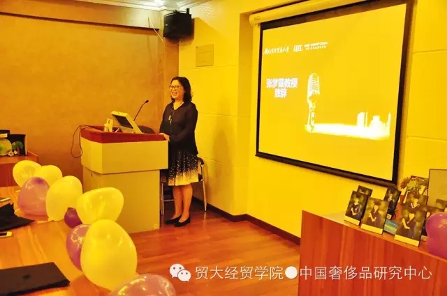 【2013级毕业】毕业季，你们跟快乐更配哦！