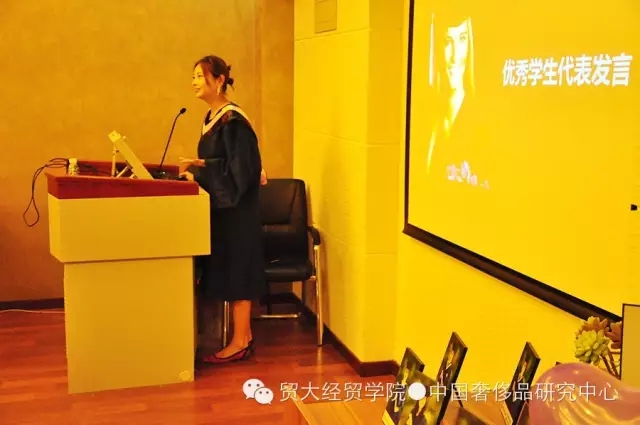 【2013级毕业】毕业季，你们跟快乐更配哦！