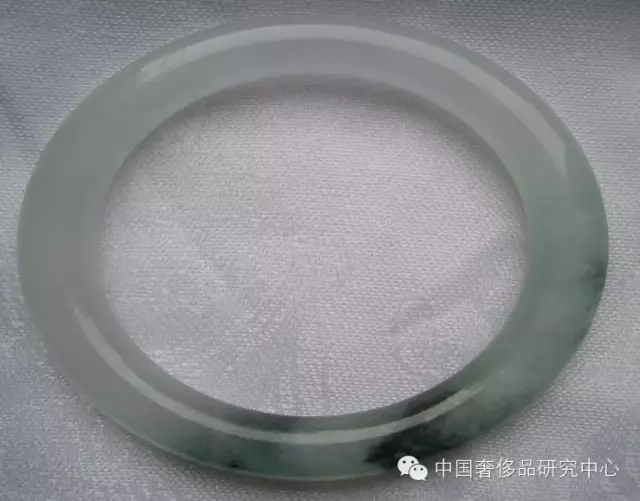 【珠宝鉴定-进阶】——玉石之翡翠入门级防骗技巧!可收藏 【珠宝鉴定-进阶】——玉石之翡翠入门级防骗技巧!可收藏
