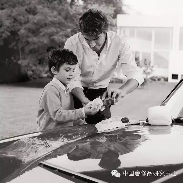 【腕表收藏-初级】为什么它可以传世&腕表制作过程