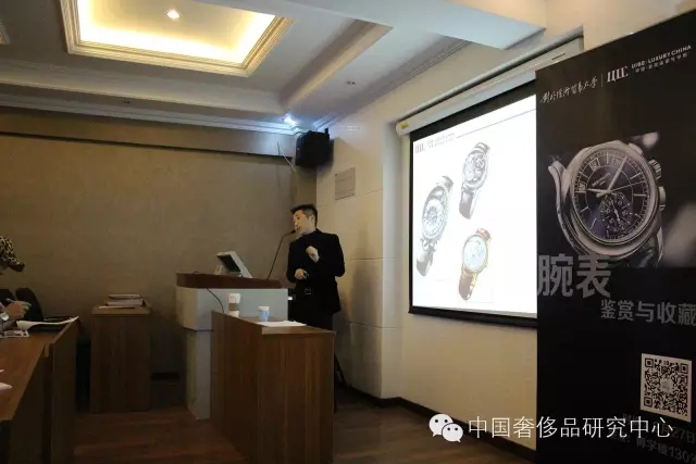 【腕表收藏-初级】为什么它可以传世&腕表制作过程