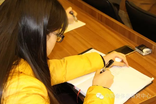 【腕表收藏-初级】为什么它可以传世&腕表制作过程