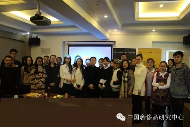 【腕表收藏-初级】为什么它可以传世&腕表制作过程