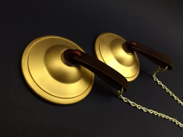 【大师】国宝级匠人——多宝，宫廷造办！