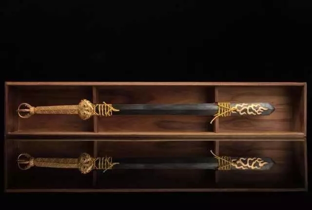 【大师】国宝级匠人——多宝，宫廷造办！