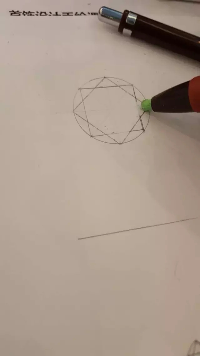 【珠宝设计开课】当我们也拥有洪荒之力的时候，会发生什么？