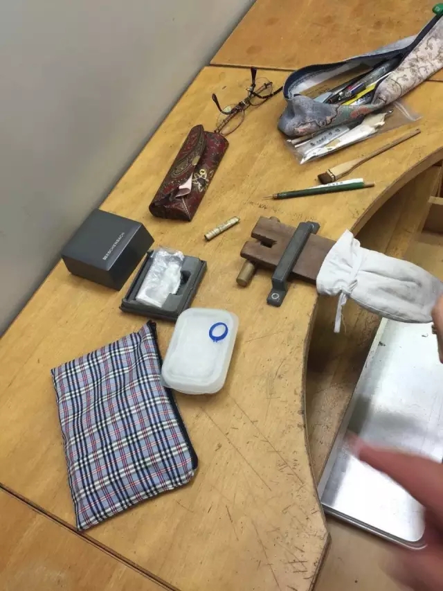 【日本访学】珠宝界葵花宝典诞生地：日本宝饰学院