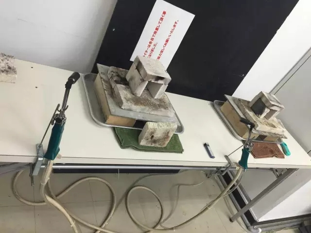 【日本访学】珠宝界葵花宝典诞生地：日本宝饰学院