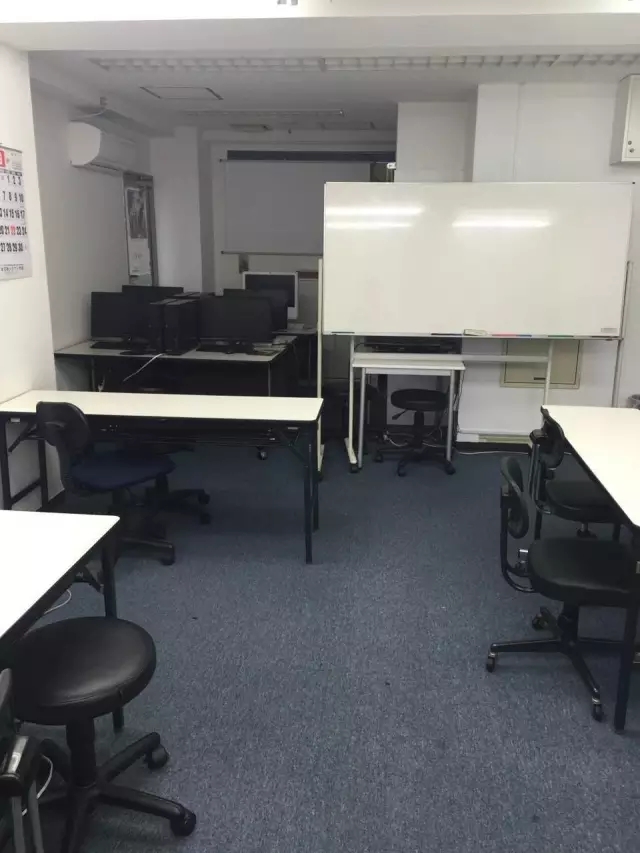 【日本访学】珠宝界葵花宝典诞生地：日本宝饰学院